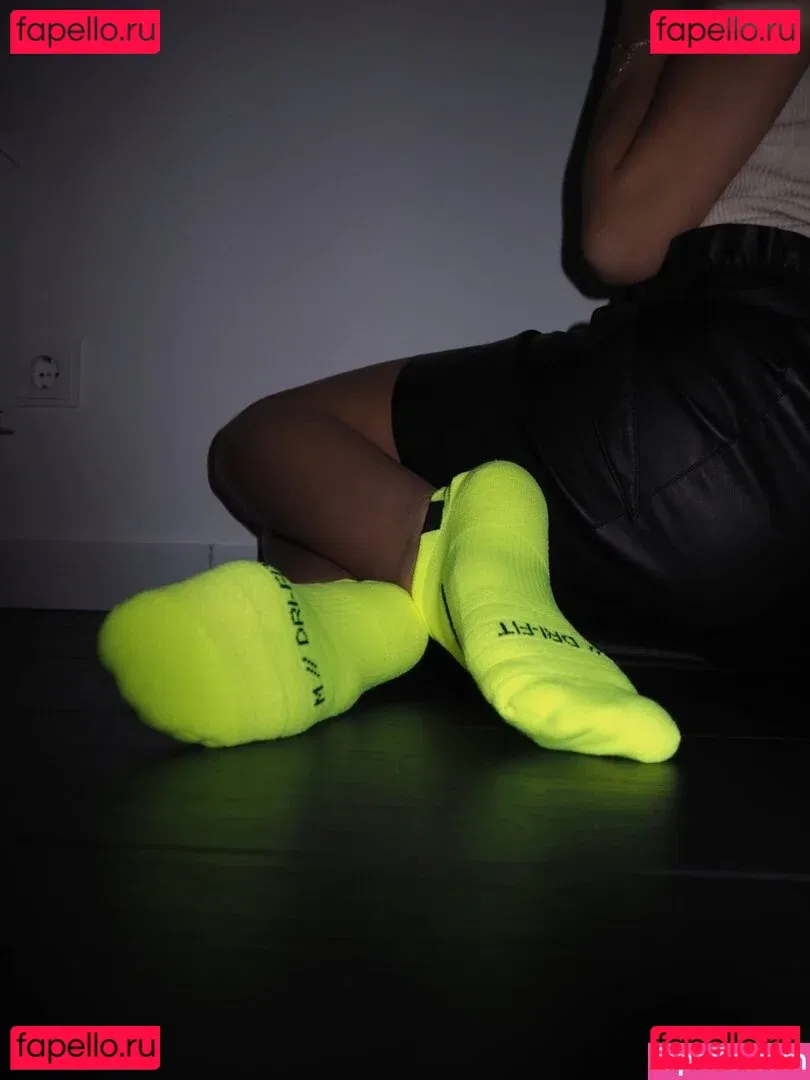 vannmeyr Onlyfans Photo Gallery 