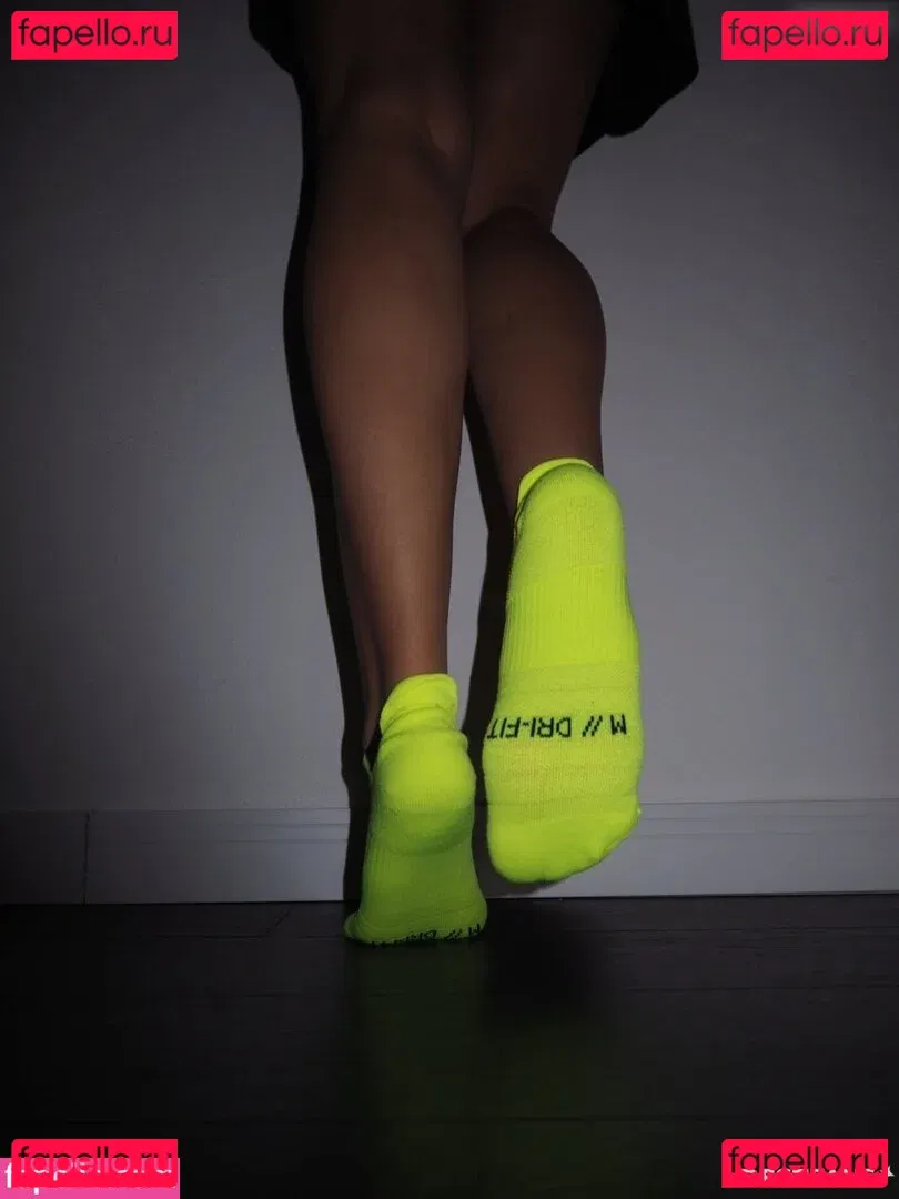 vannmeyr Onlyfans Photo Gallery 