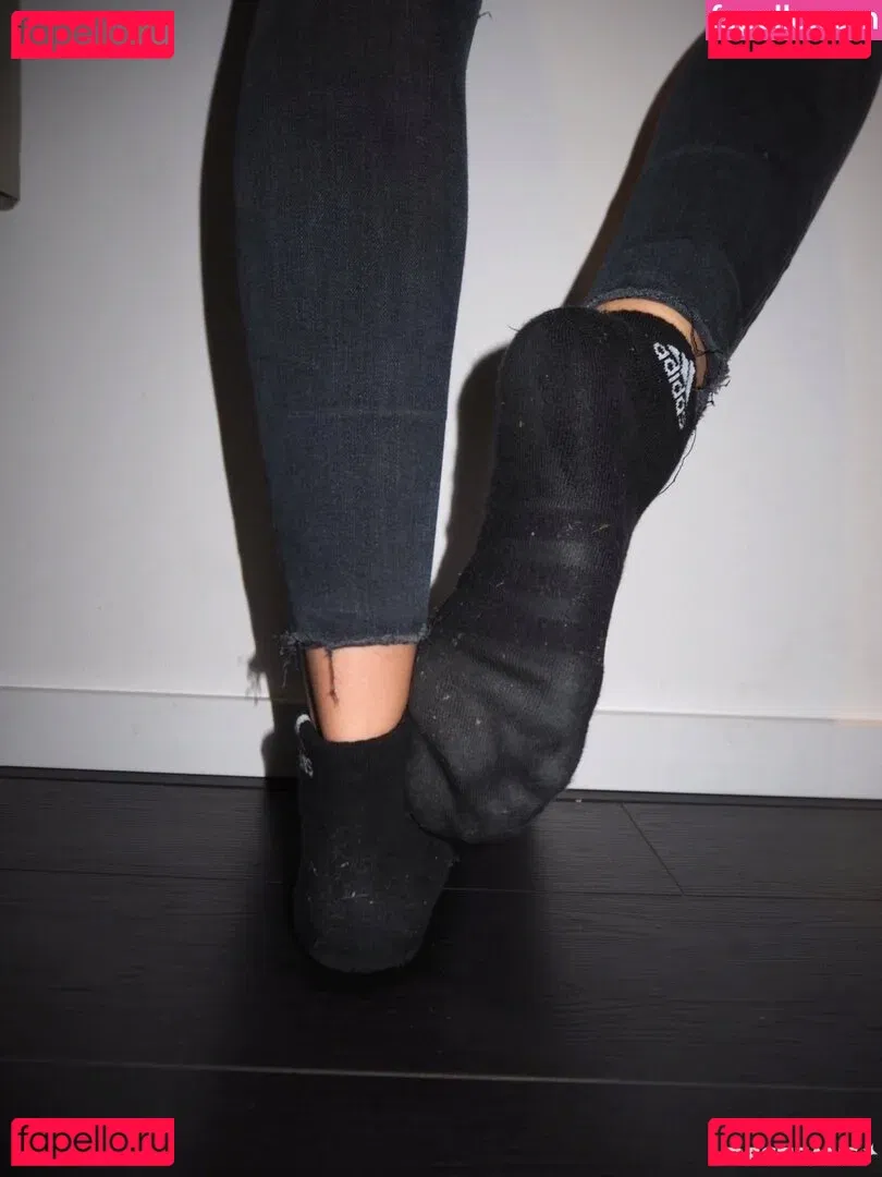 vannmeyr Onlyfans Photo Gallery 