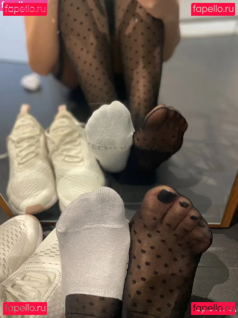 vannmeyr Onlyfans Photo Gallery 