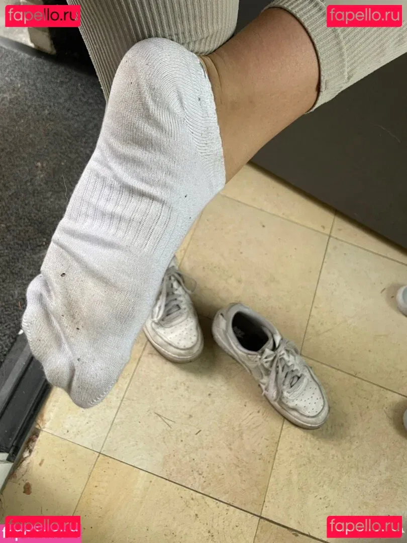 vannmeyr Onlyfans Photo Gallery 