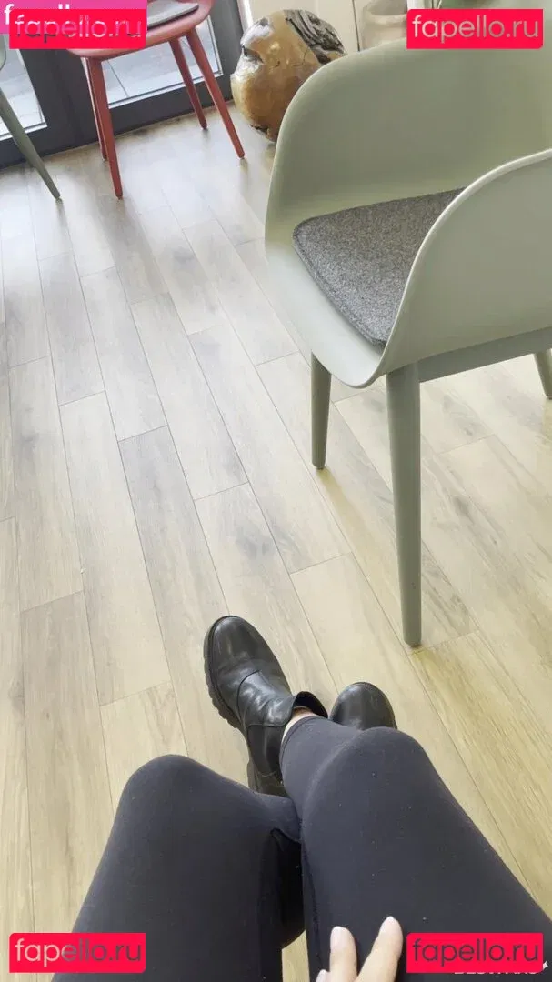 vannmeyr Onlyfans Photo Gallery 