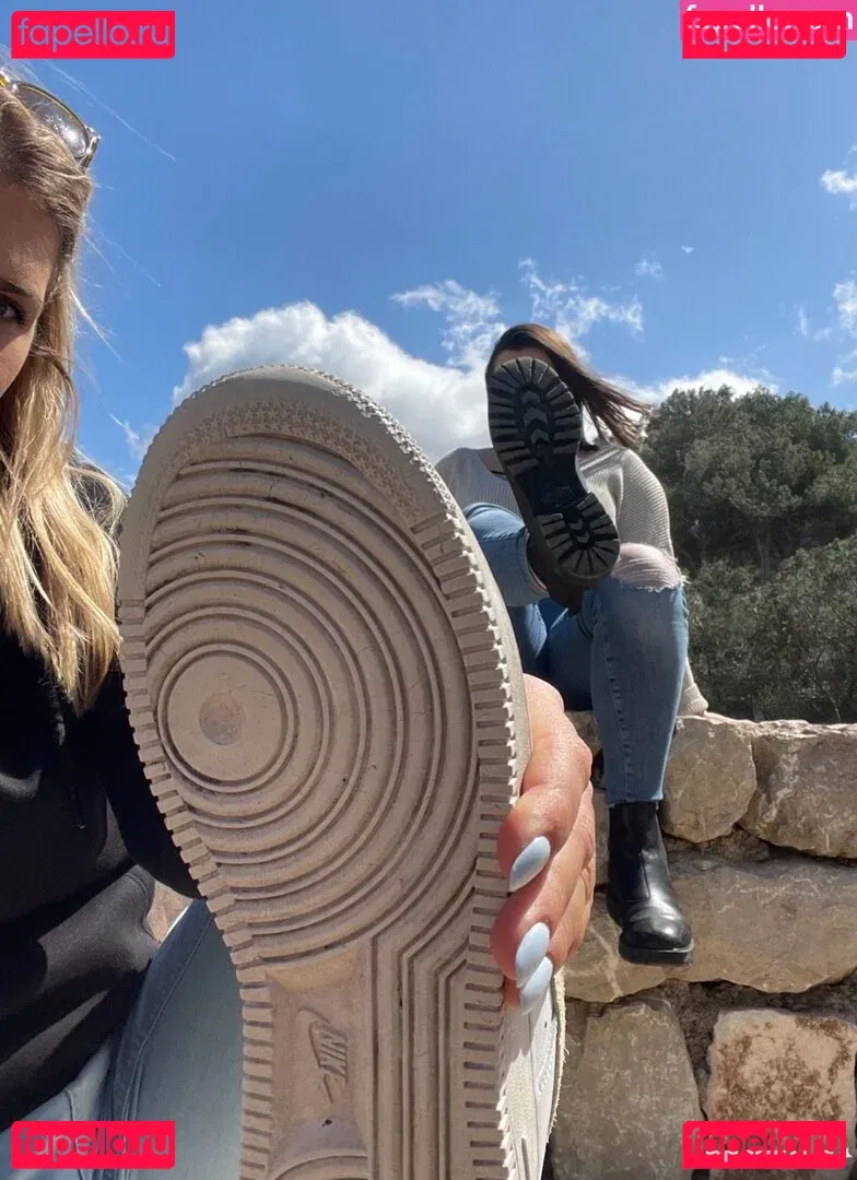 vannmeyr Onlyfans Photo Gallery 