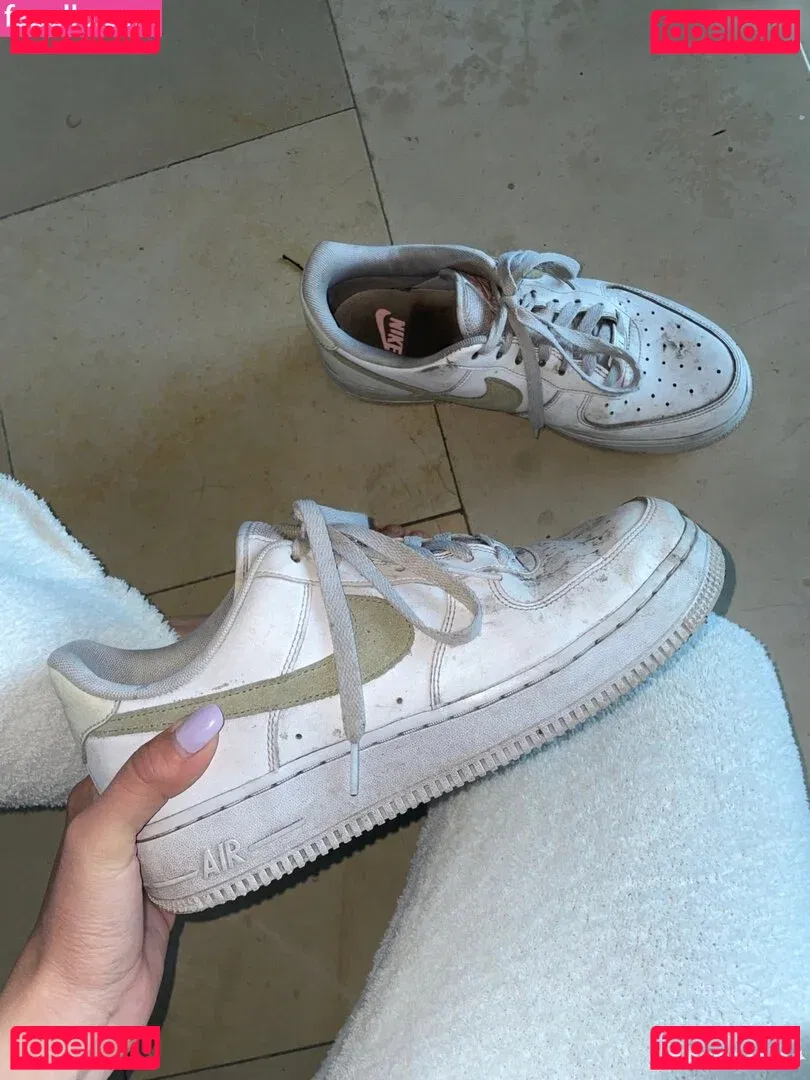 vannmeyr Onlyfans Photo Gallery 