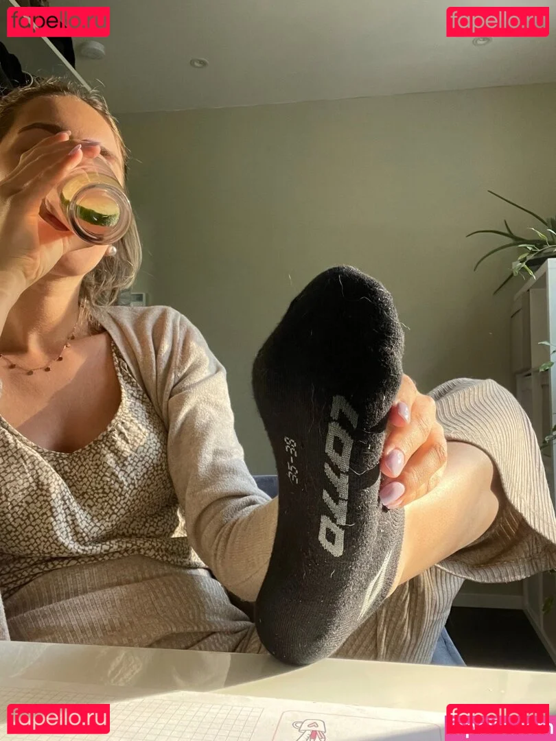 vannmeyr Onlyfans Photo Gallery 