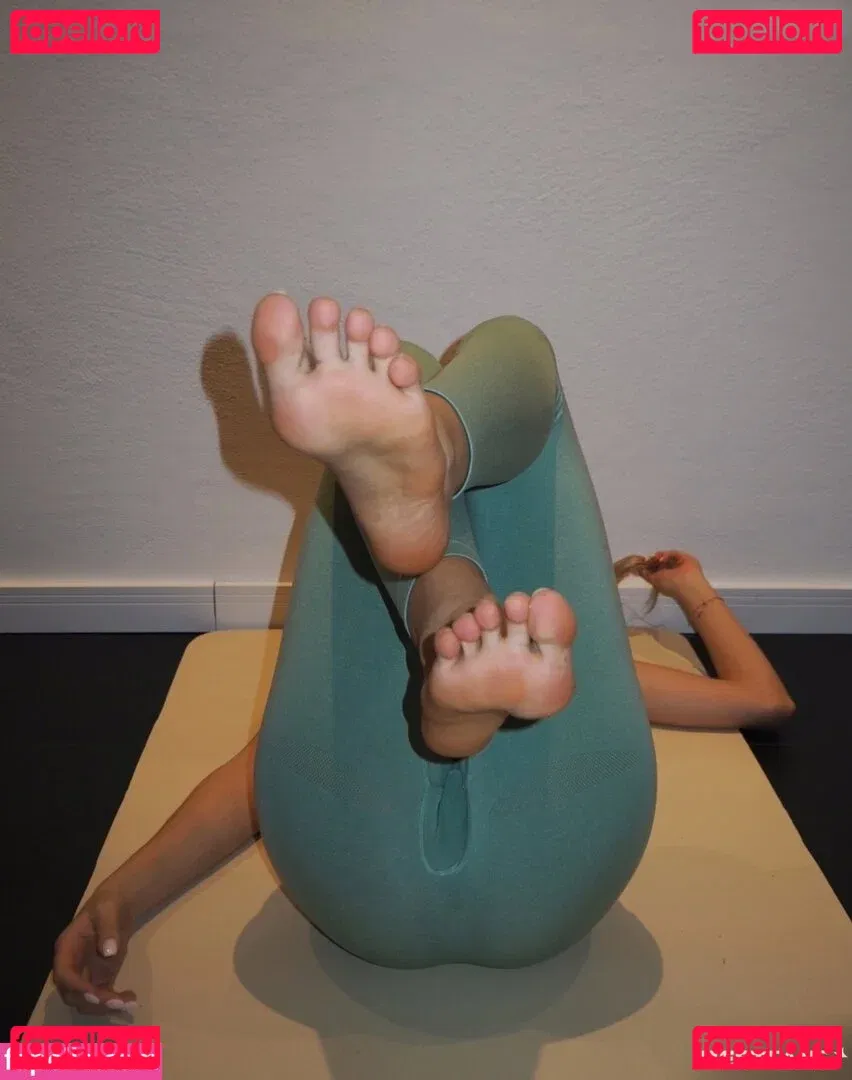 vannmeyr Onlyfans Photo Gallery 