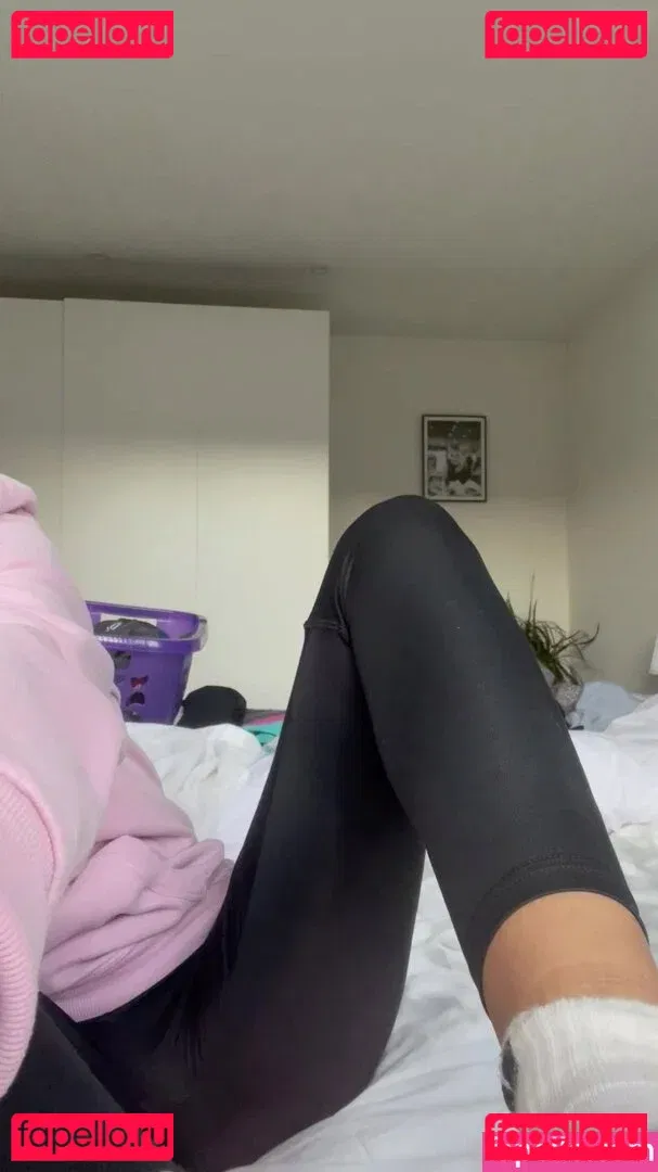 vannmeyr Onlyfans Photo Gallery 