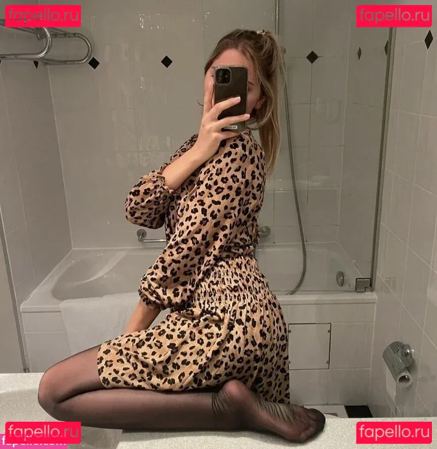 vannmeyr Onlyfans Photo Gallery 