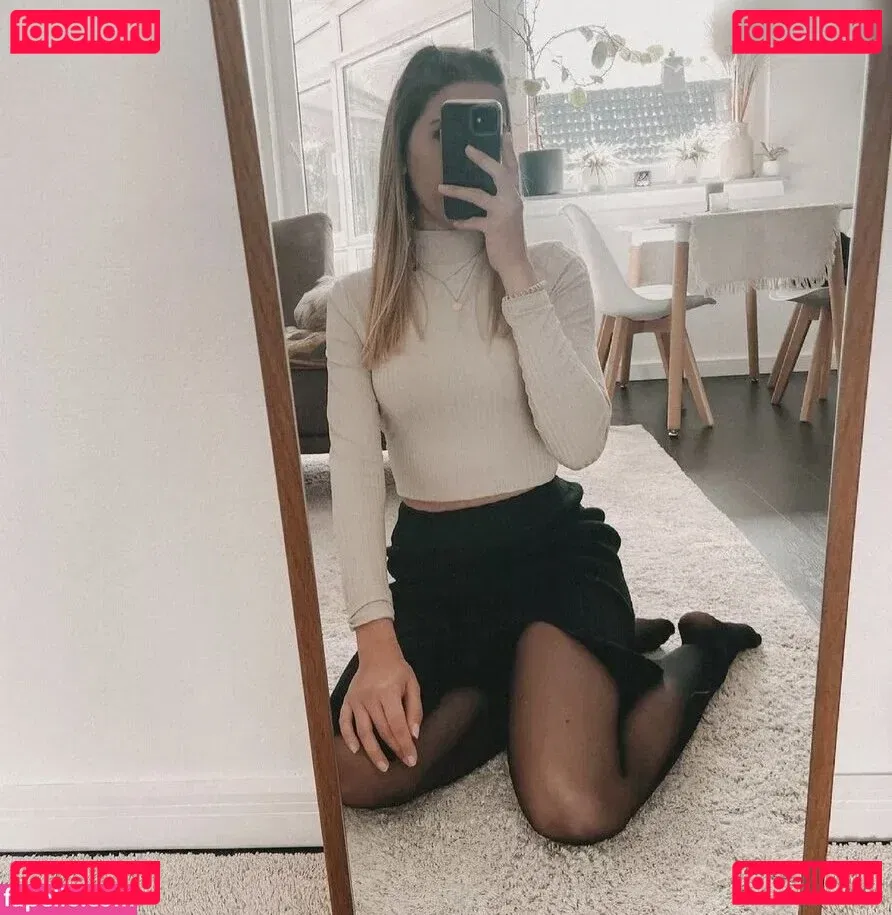 vannmeyr Onlyfans Photo Gallery 