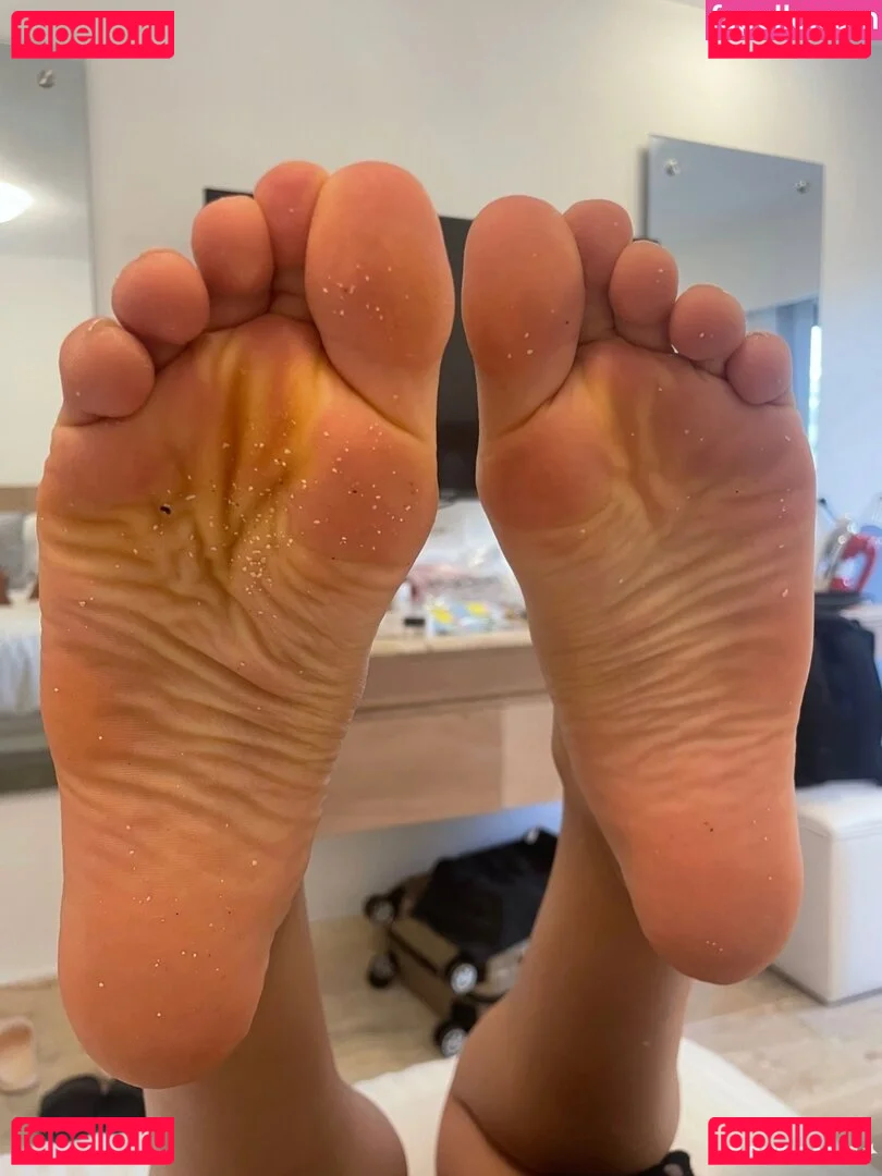 vannmeyr Onlyfans Photo Gallery 