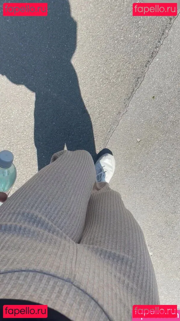 vannmeyr Onlyfans Photo Gallery 