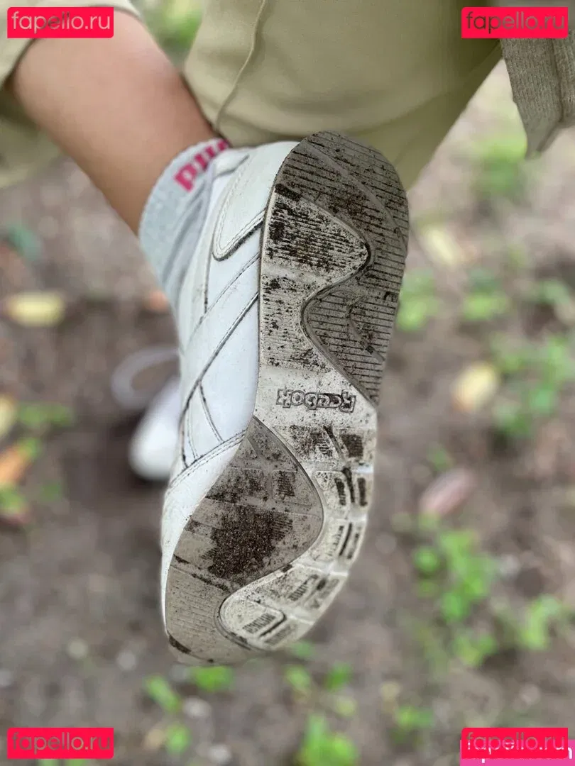 vannmeyr Onlyfans Photo Gallery 