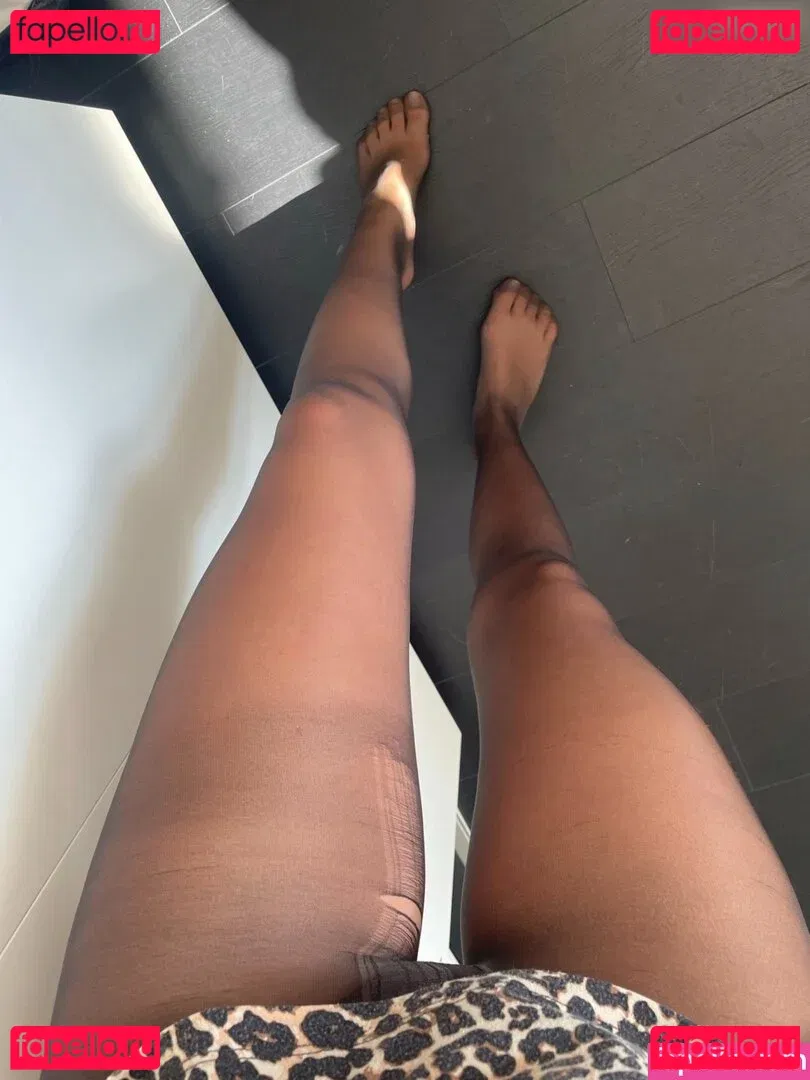 vannmeyr Onlyfans Photo Gallery 