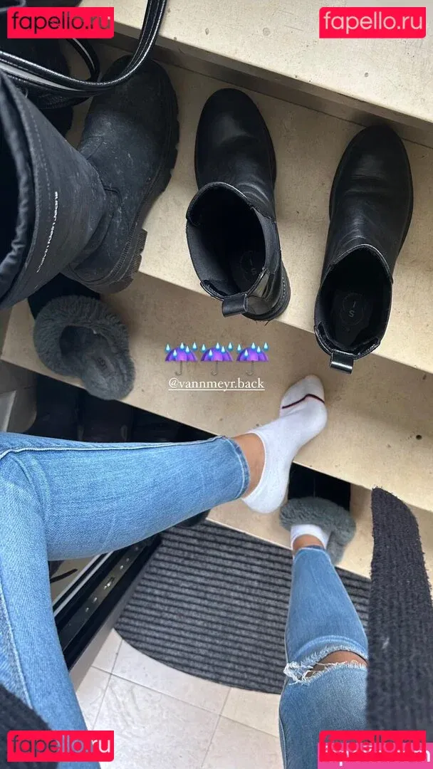 vannmeyr Onlyfans Photo Gallery 