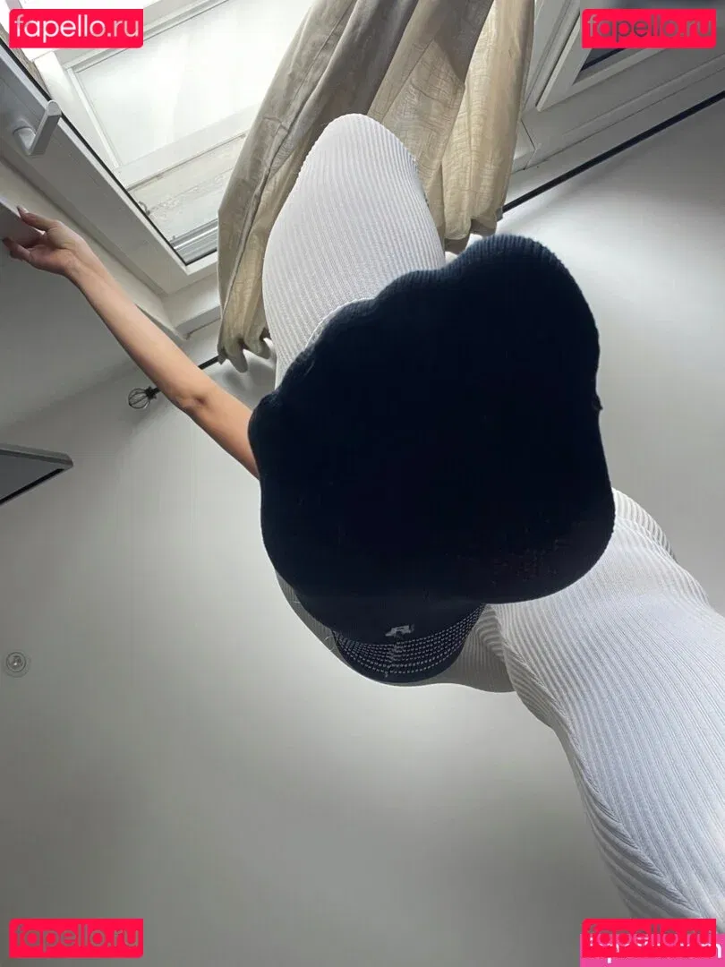 vannmeyr Onlyfans Photo Gallery 