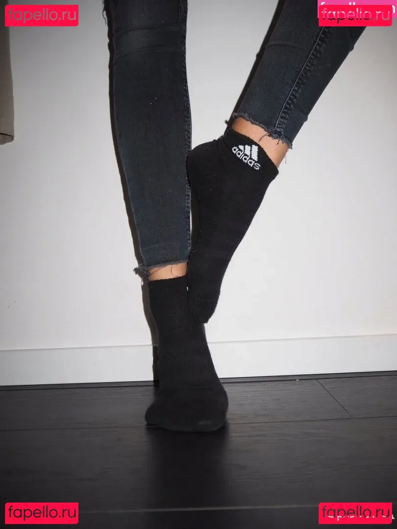 vannmeyr Onlyfans Photo Gallery 