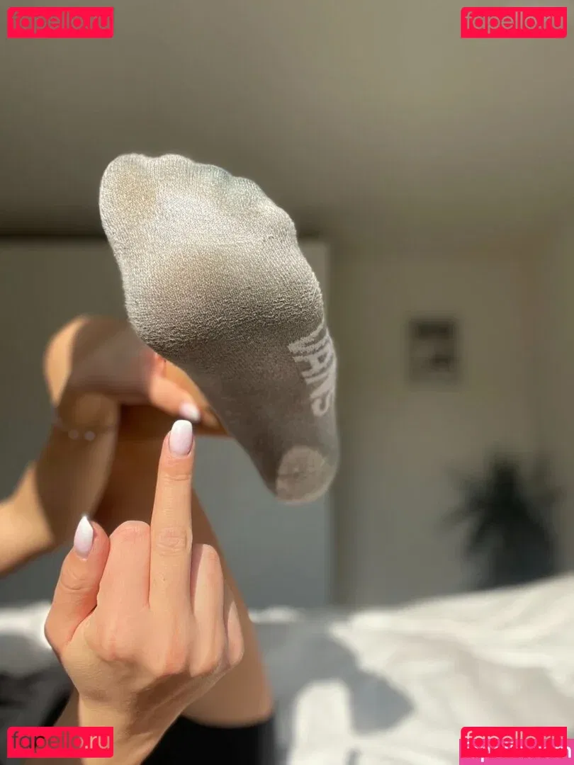 vannmeyr Onlyfans Photo Gallery 