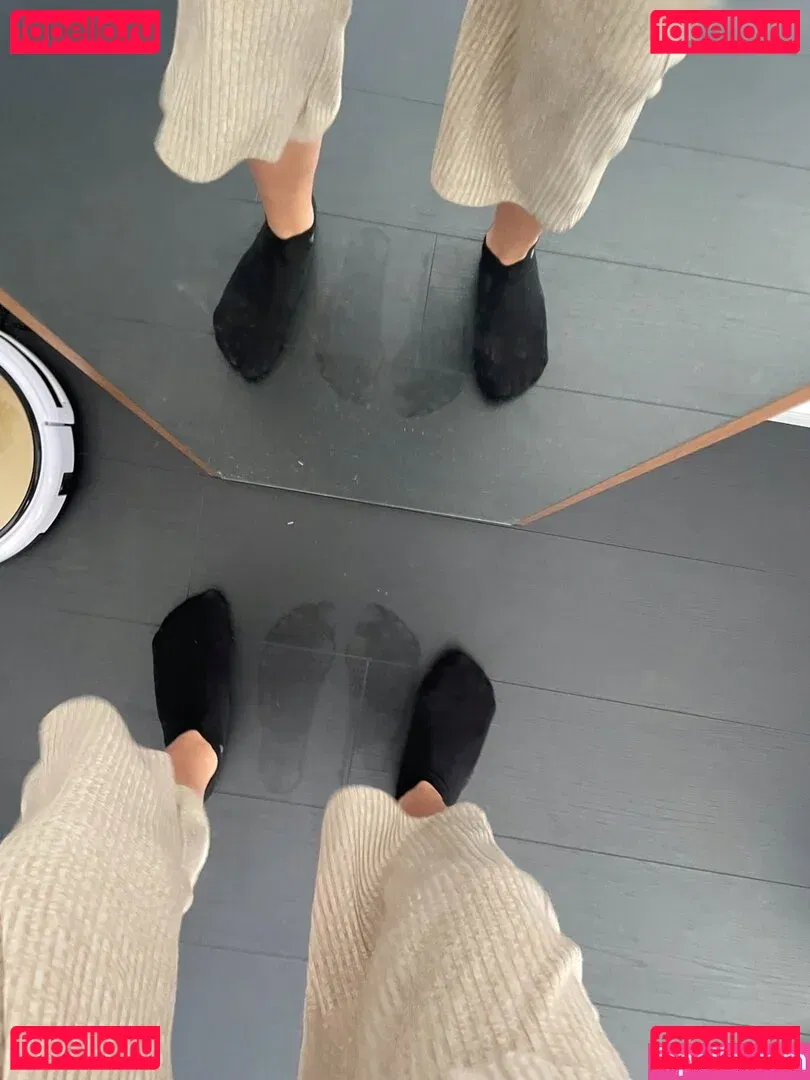 vannmeyr Onlyfans Photo Gallery 