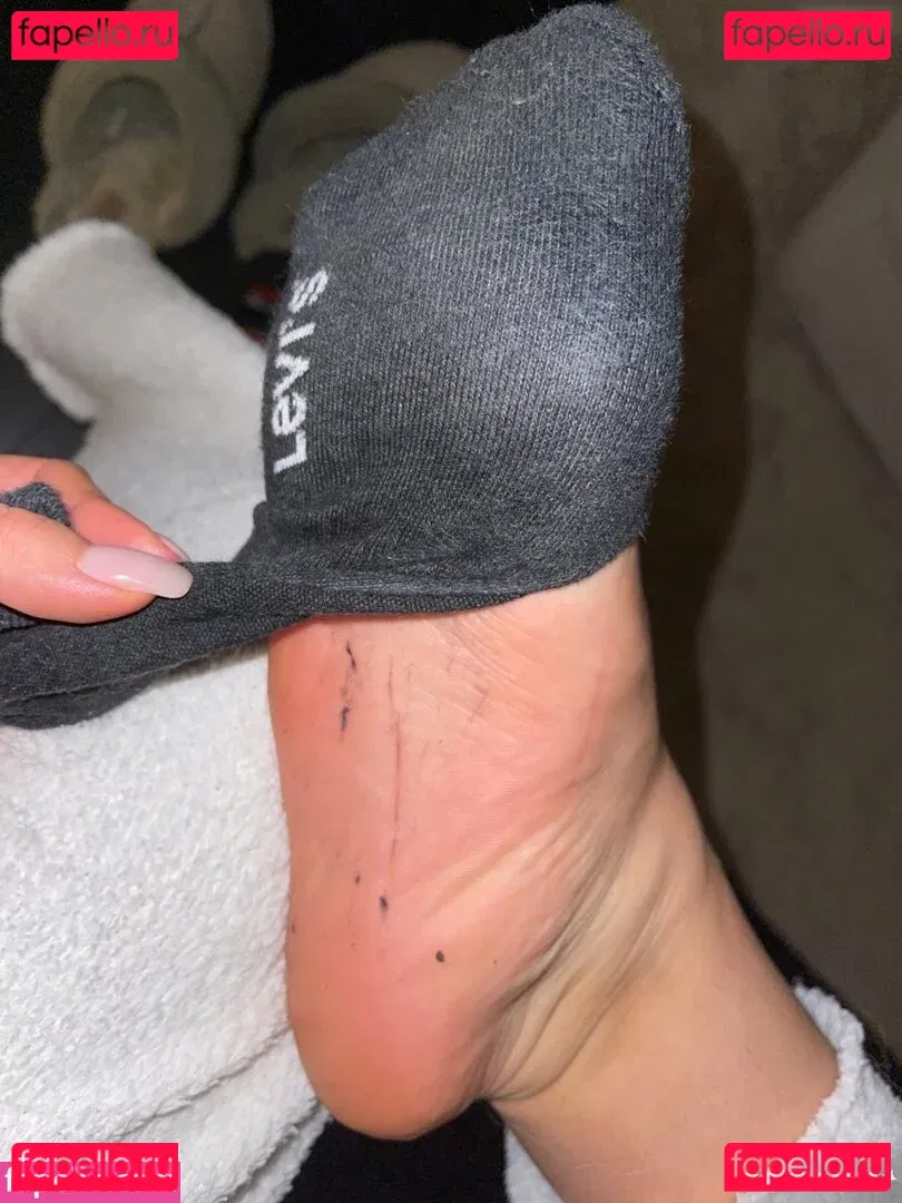 vannmeyr Onlyfans Photo Gallery 