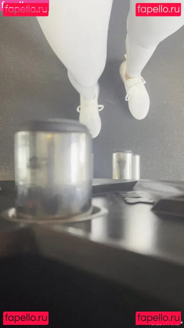 vannmeyr Onlyfans Photo Gallery 