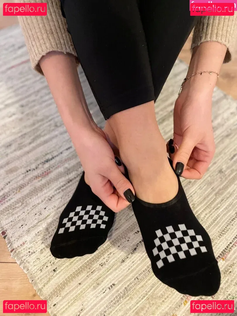 vannmeyr Onlyfans Photo Gallery 