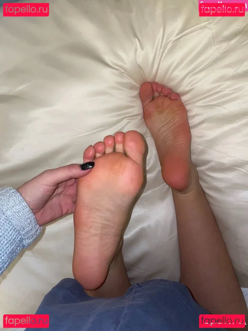 vannmeyr Onlyfans Photo Gallery 