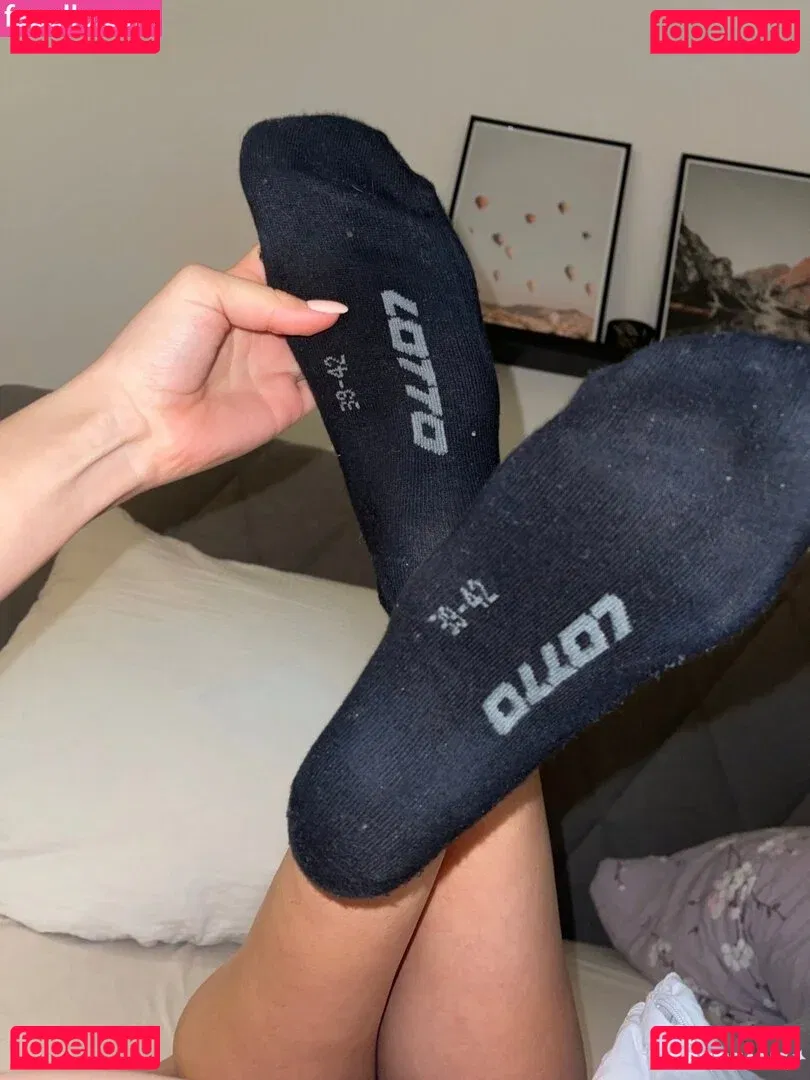 vannmeyr Onlyfans Photo Gallery 