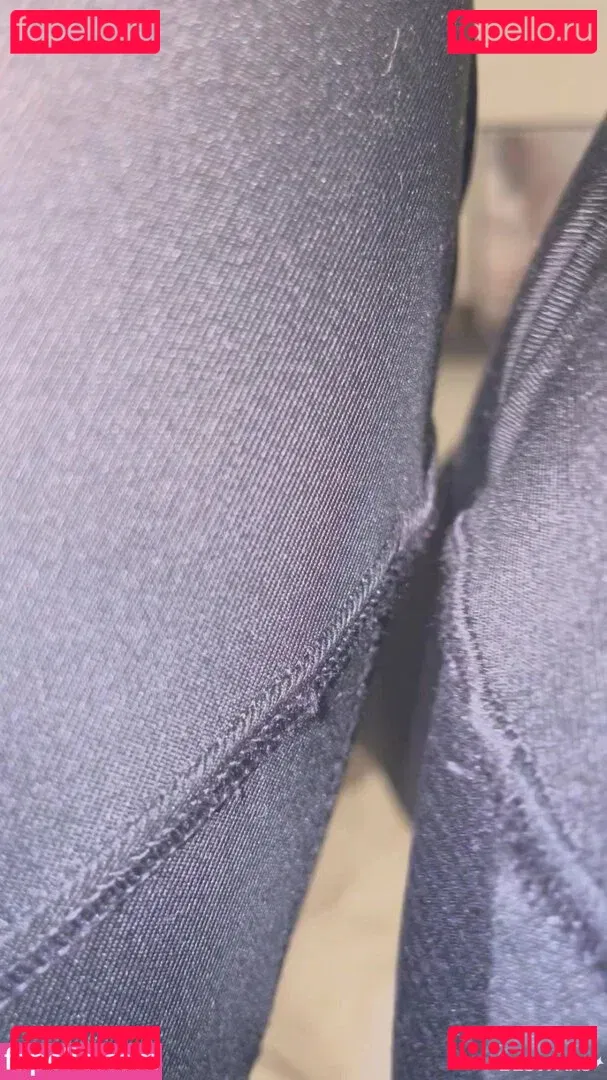 vannmeyr Onlyfans Photo Gallery 