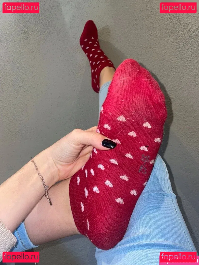 vannmeyr Onlyfans Photo Gallery 