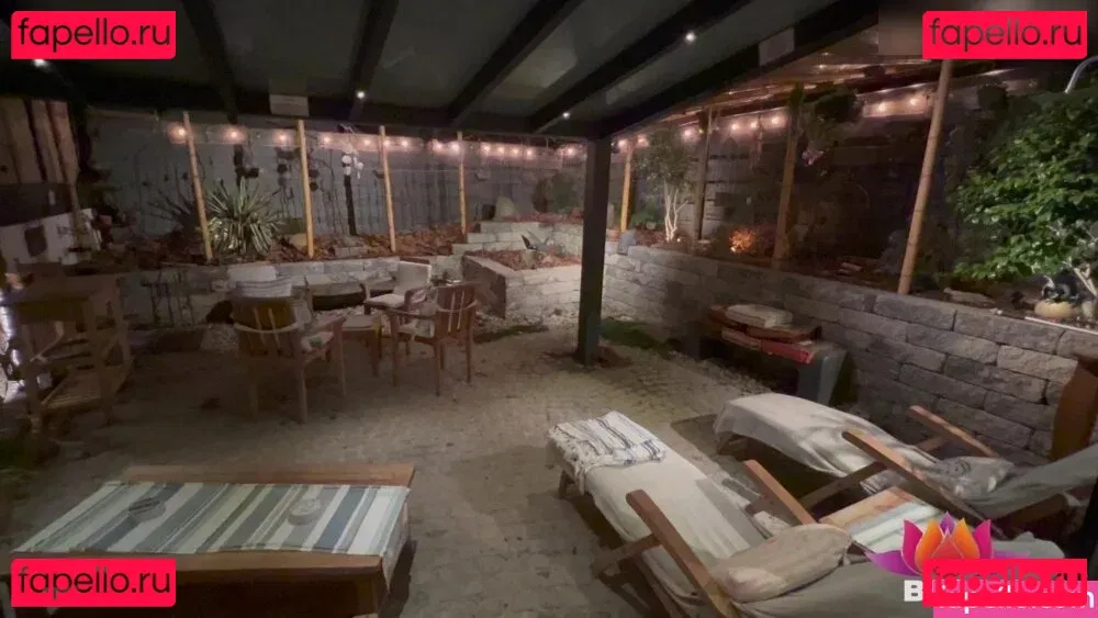 vannmeyr Onlyfans Photo Gallery 