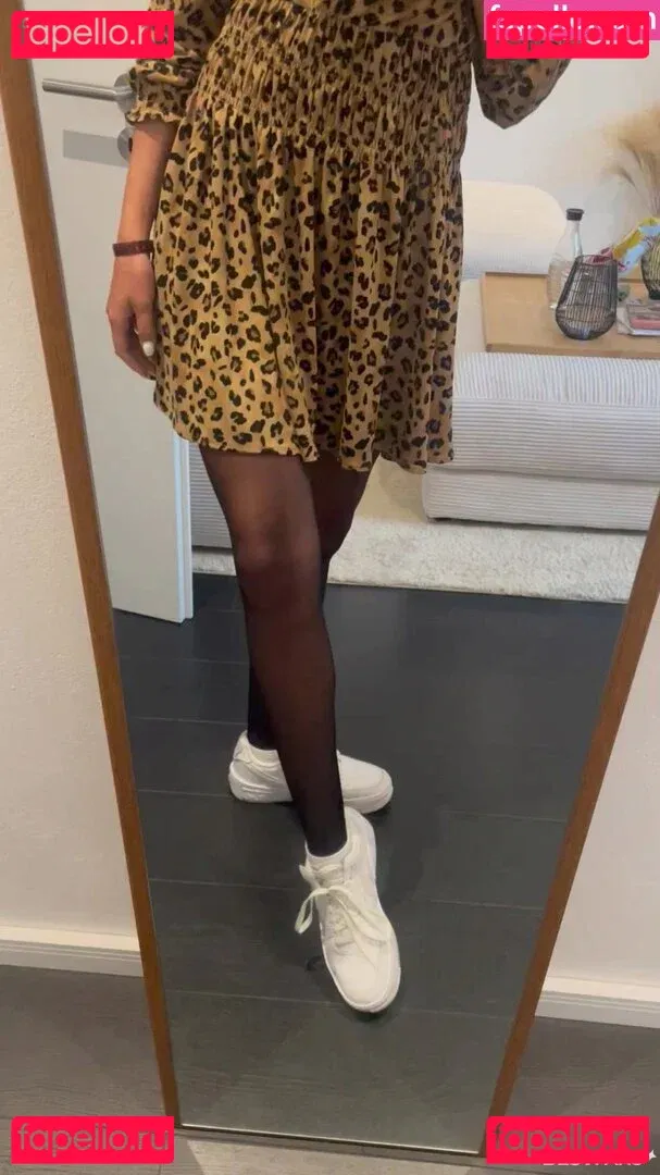 vannmeyr Onlyfans Photo Gallery 