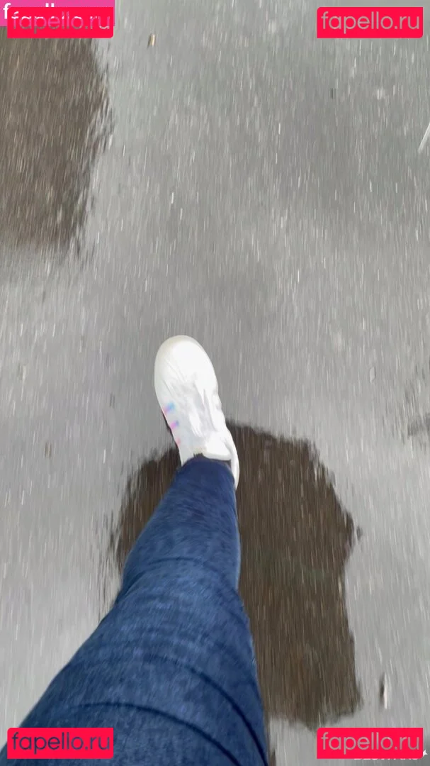 vannmeyr Onlyfans Photo Gallery 