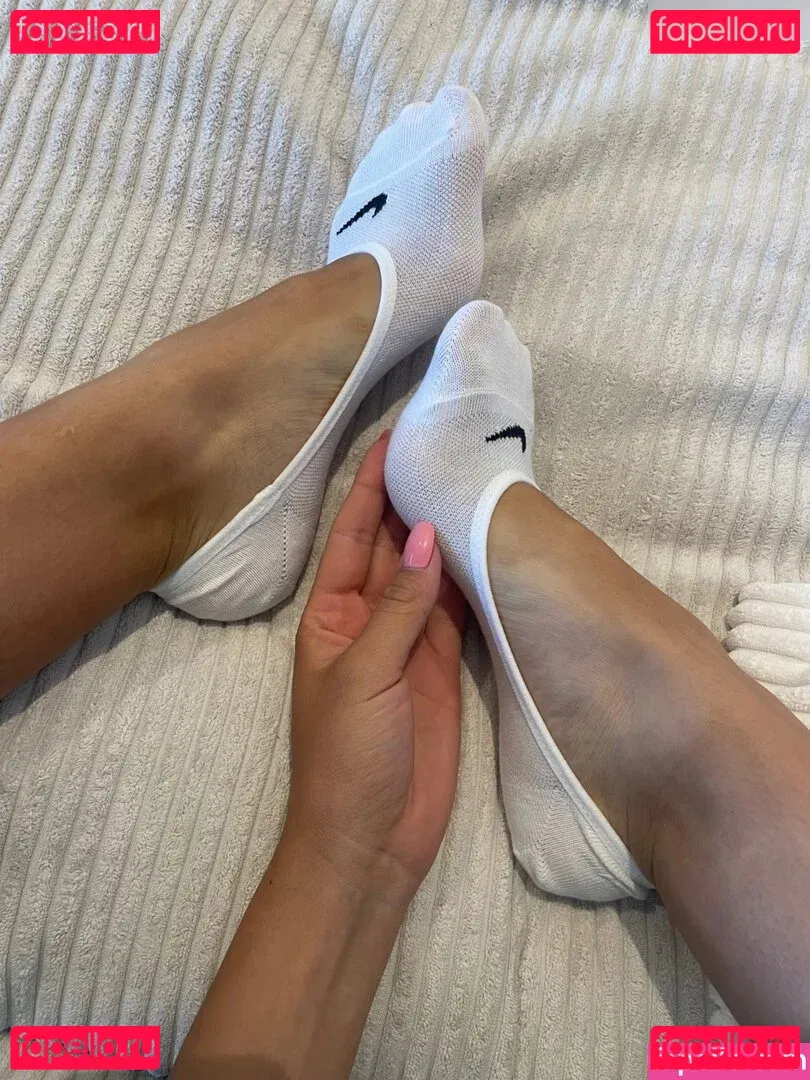 vannmeyr Onlyfans Photo Gallery 