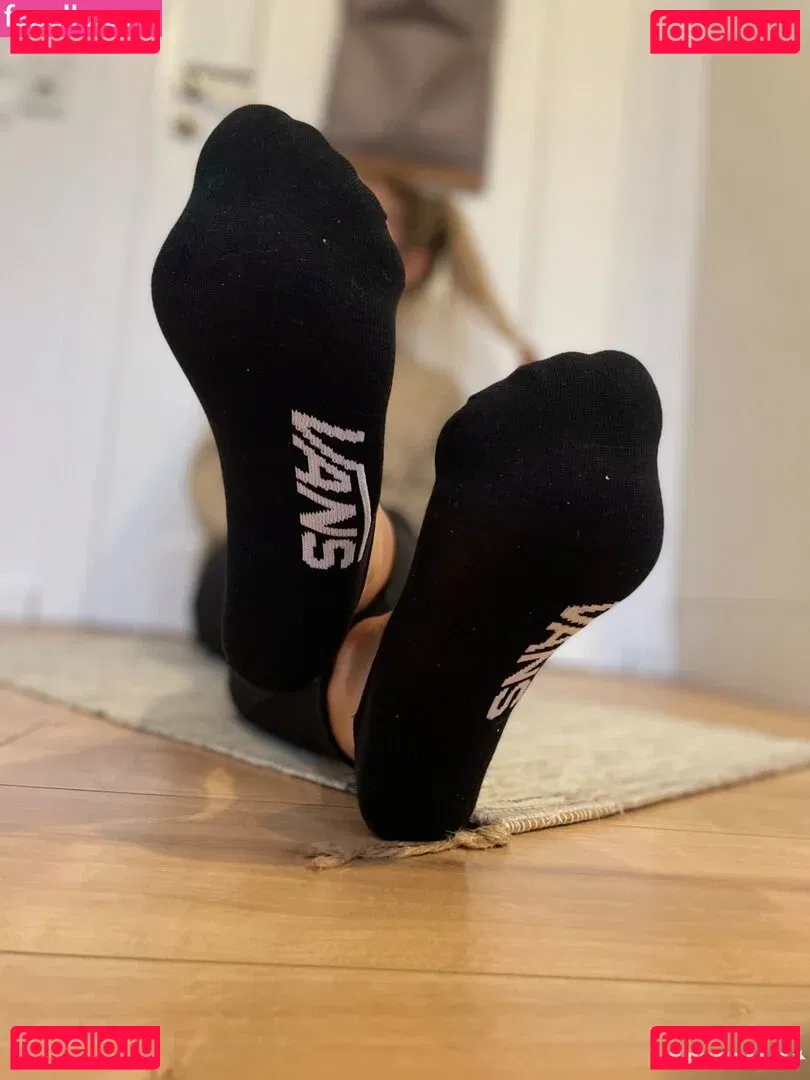 vannmeyr Onlyfans Photo Gallery 