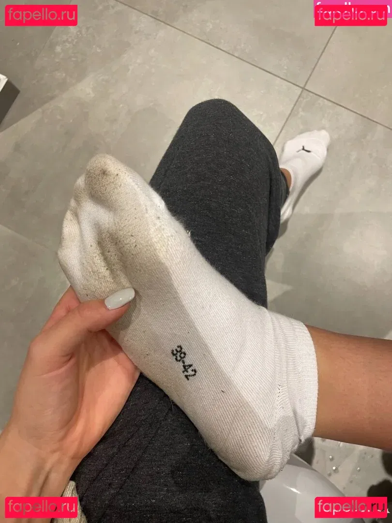 vannmeyr Onlyfans Photo Gallery 