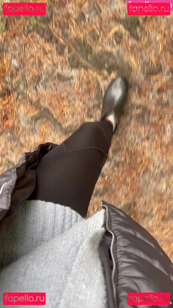 vannmeyr Onlyfans Photo Gallery 