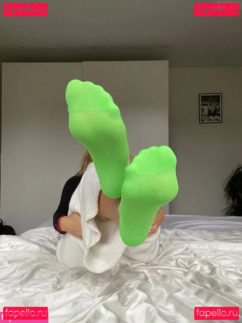 vannmeyr Onlyfans Photo Gallery 