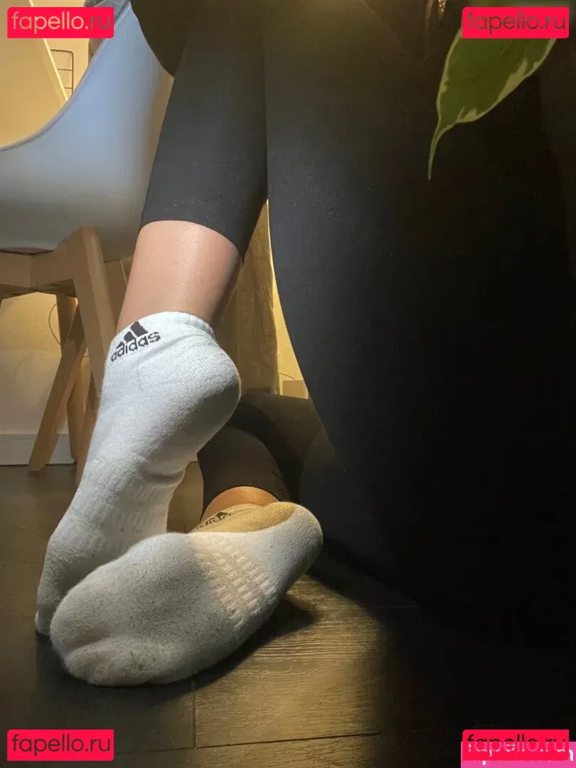 vannmeyr Onlyfans Photo Gallery 