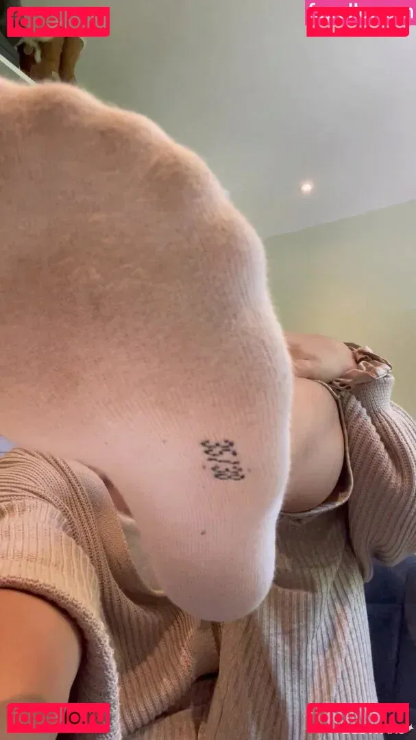 vannmeyr Onlyfans Photo Gallery 