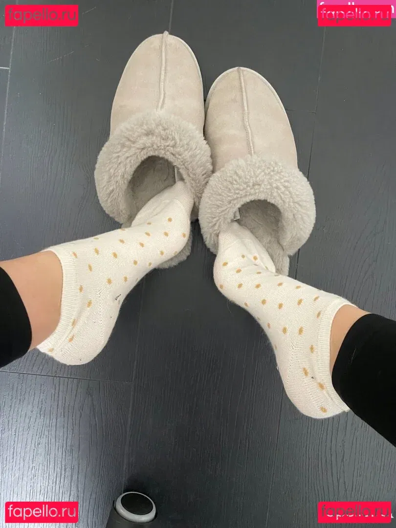 vannmeyr Onlyfans Photo Gallery 