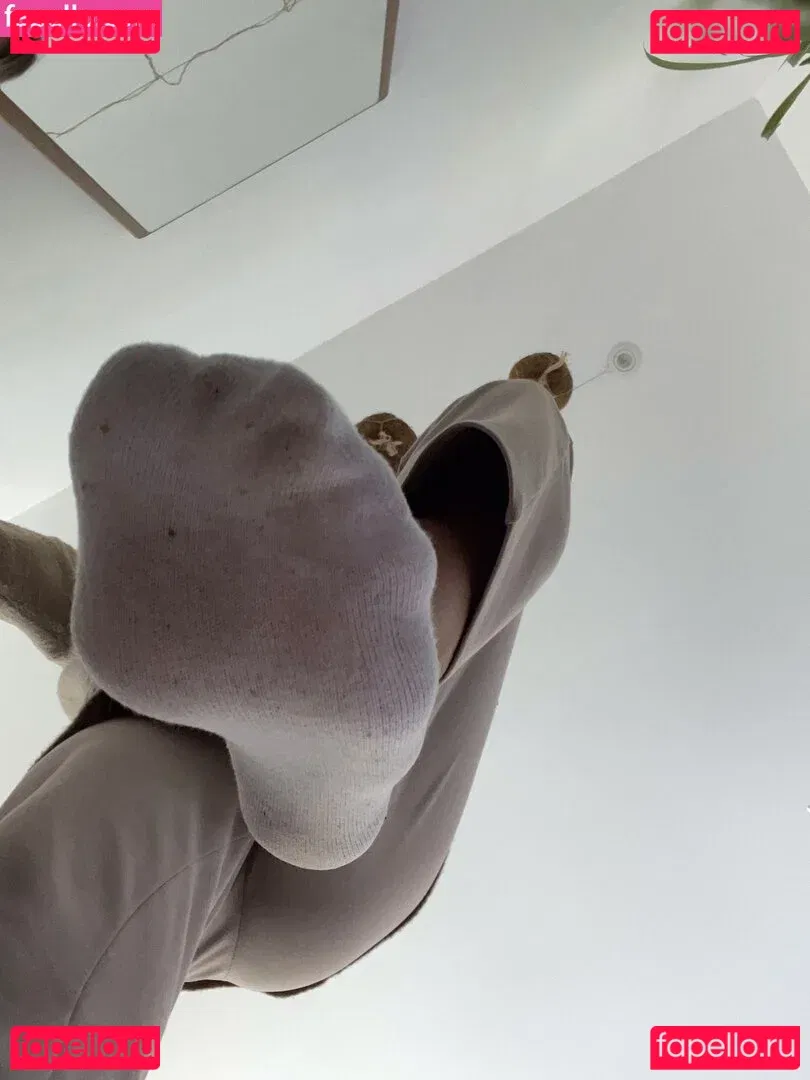 vannmeyr Onlyfans Photo Gallery 