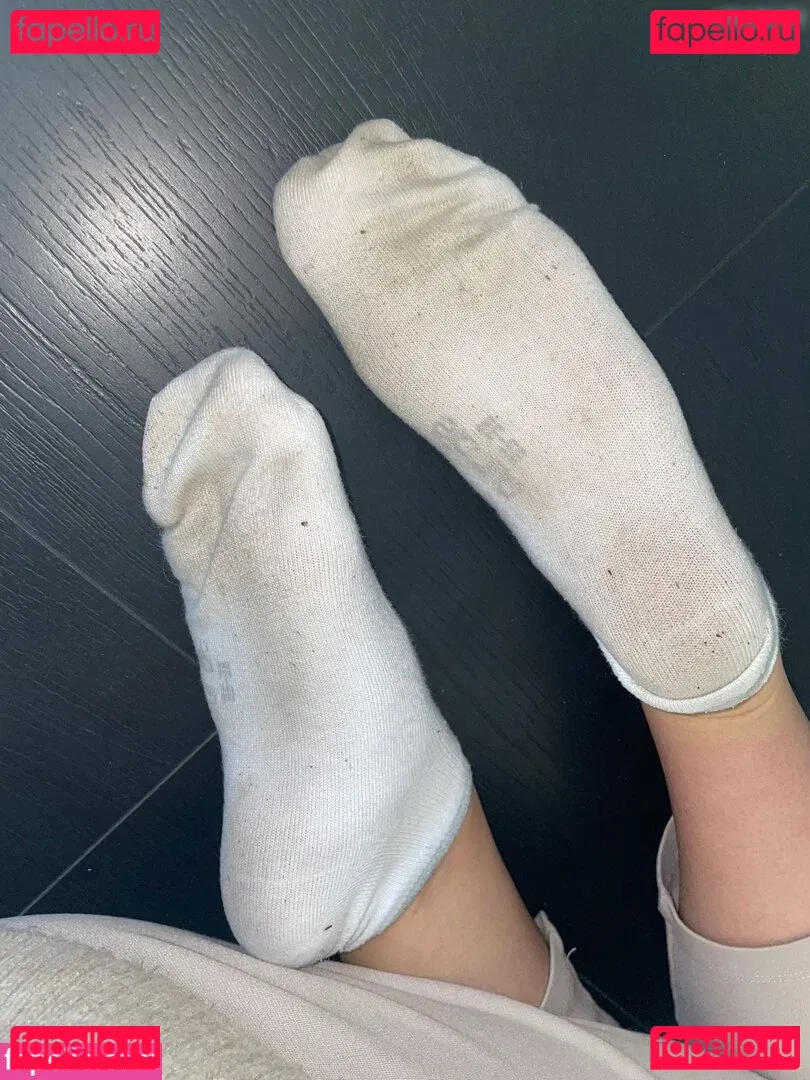 vannmeyr Onlyfans Photo Gallery 