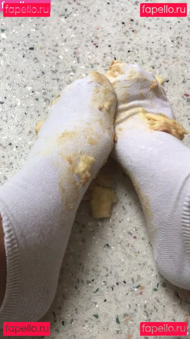 vannmeyr Onlyfans Photo Gallery 