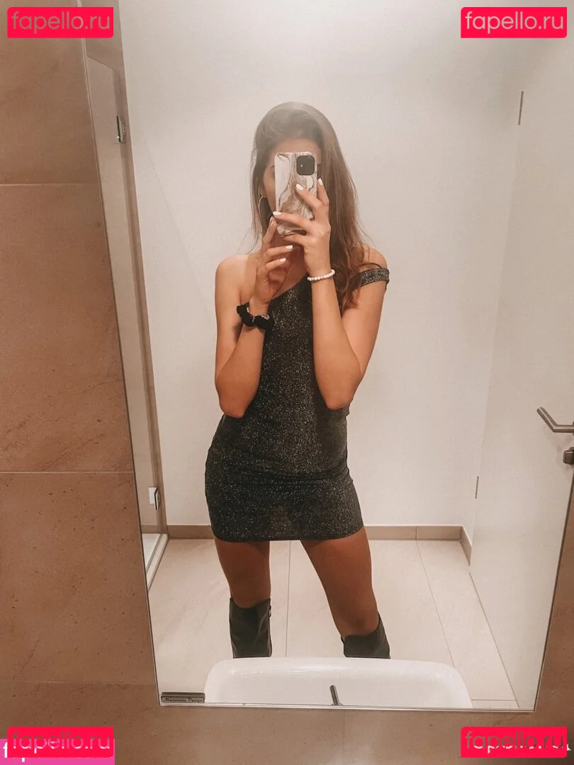 vannmeyr Onlyfans Photo Gallery 