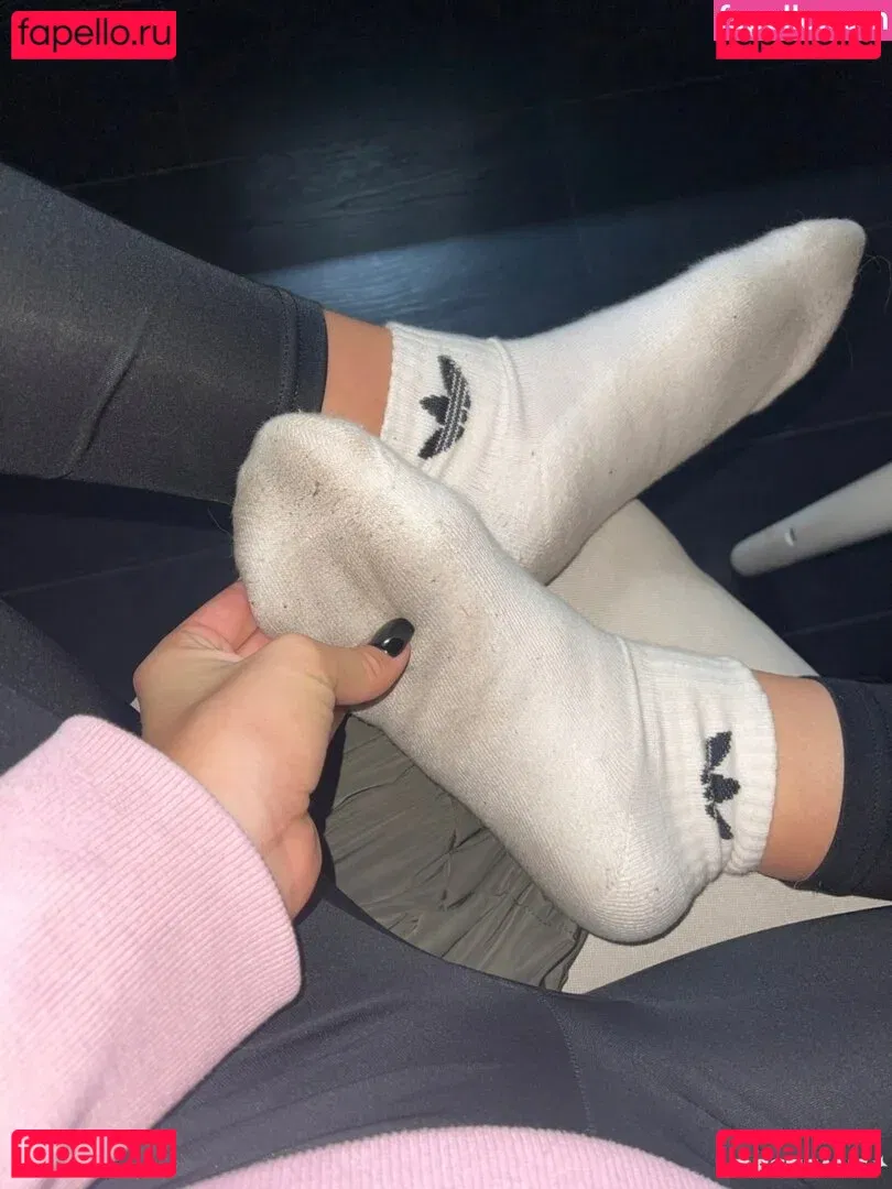 vannmeyr Onlyfans Photo Gallery 