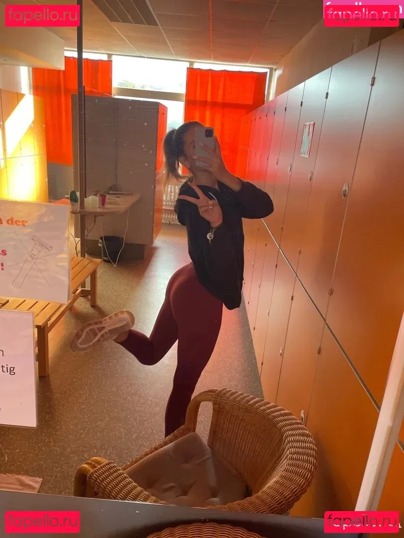 vannmeyr Onlyfans Photo Gallery 