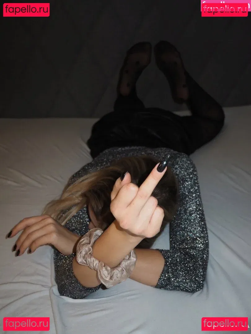 vannmeyr Onlyfans Photo Gallery 