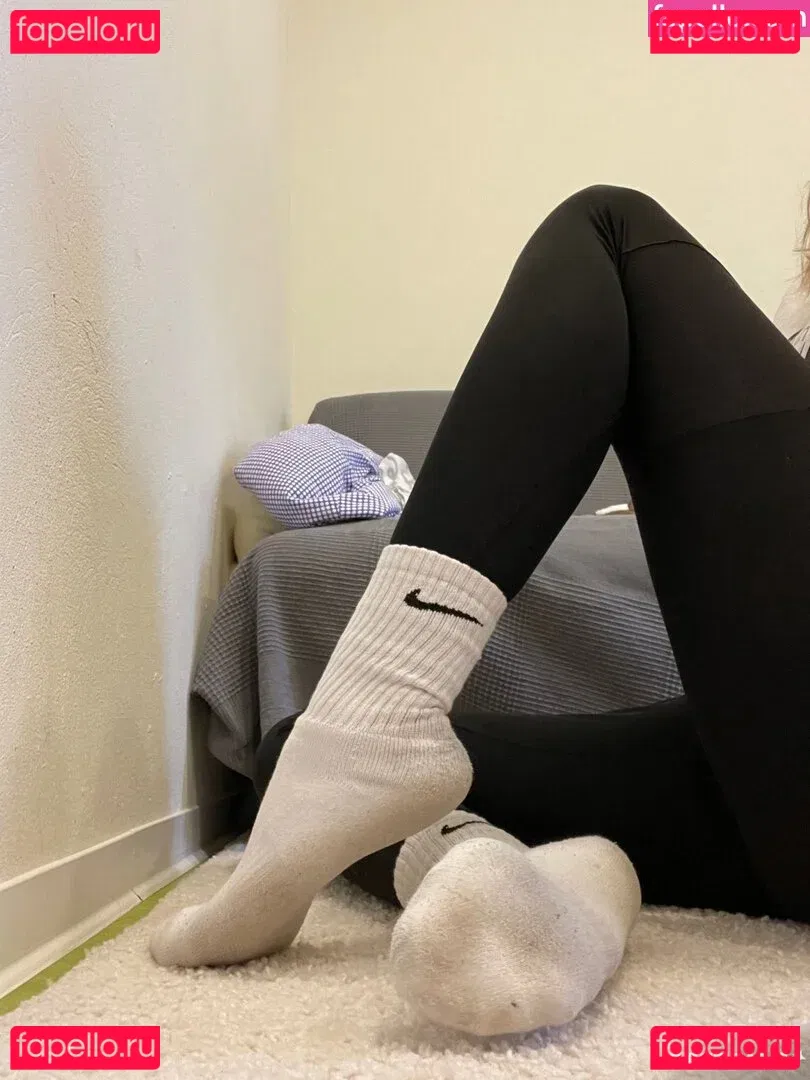 vannmeyr Onlyfans Photo Gallery 