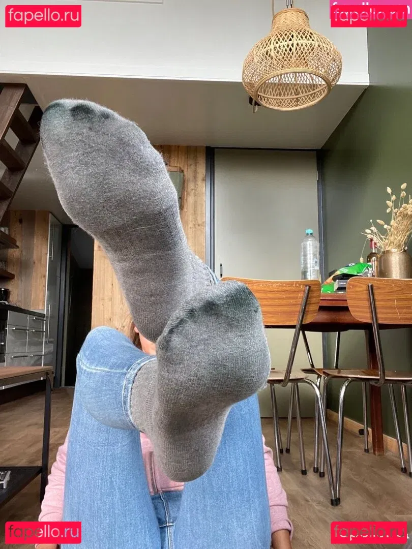 vannmeyr Onlyfans Photo Gallery 