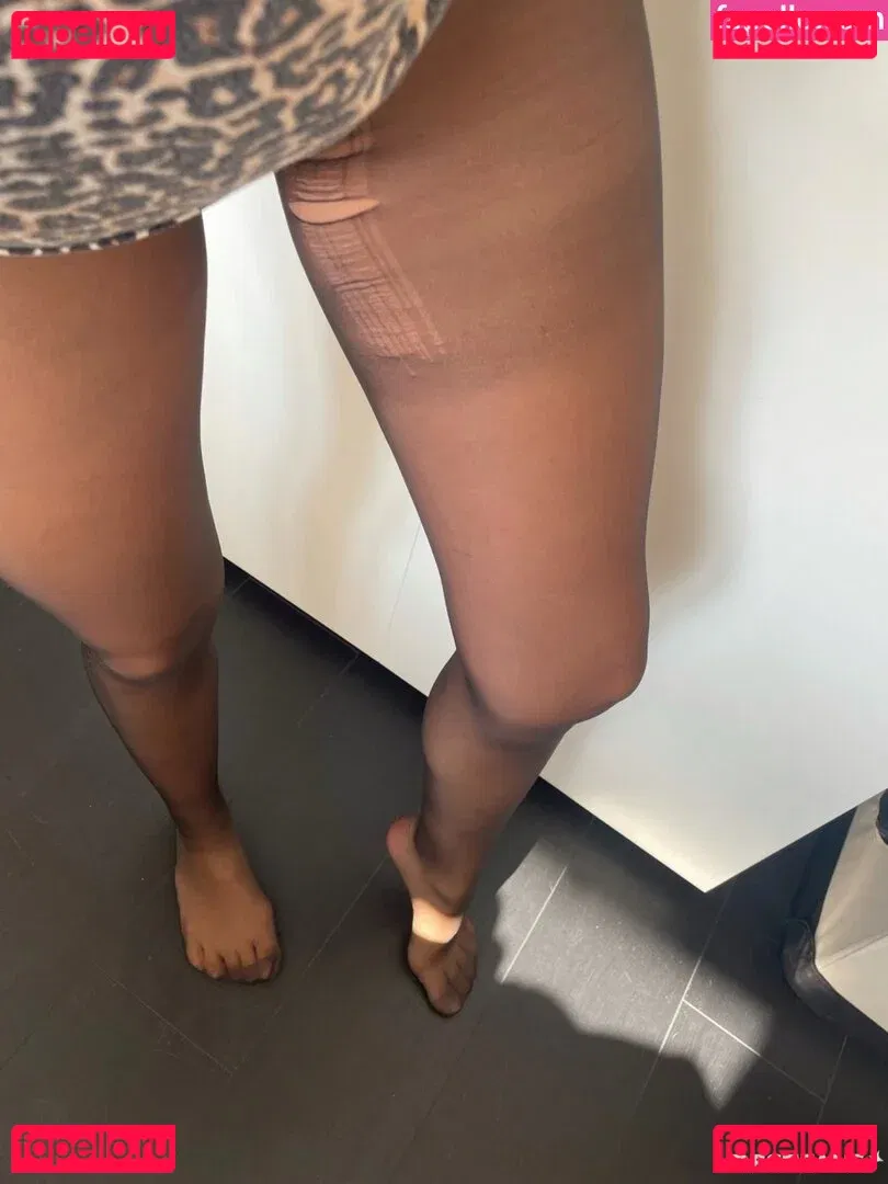 vannmeyr Onlyfans Photo Gallery 